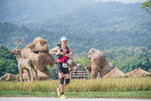 BIB: 
                            <button type="button" onclick="openModal(22313332)" class="btn btn-primary btn-sm float-right btn-popup" data-toggle="modal" data-target=".modal-high-quality">
                        <i class="fas fa-shopping-cart"></i> Add to Cart
                    </button>
                                            <button type="button" onclick="isThisMe(22313332, true)" class="btn btn-success btn-sm float-right btn-popup btn-isme hidden" data-toggle="tooltip" data-placement="bottom" title="นี่คือรูปของคุณใช่ไหม คลิกที่นี่เพื่อเอาเข้าอัลบั้ม">
                        <i class="fas fa-plus"></i> Add to album
                    </button>
                    <button type="button" onclick="isThisMe(22313332, false)" class="btn btn-warning btn-sm float-right btn-popup btn-isnotme hidden">
                        <i class="fas fa-ban"></i> Remove from album
                    </button>